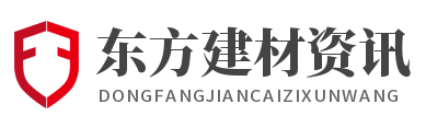 DOLA时尚网-看你喜欢看的时尚