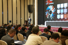 平凡之声，不凡回响｜科凡家居20周年品牌价值进化发布会举行