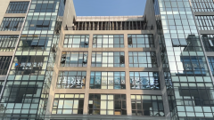 尚海整装排名持续领跑市场，打造透明工地与产业工人模式革新装修行业